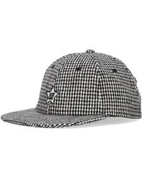Huf - Caps - Lyst
