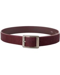 Samsøe & Samsøe - Sapetra Riem - Lyst