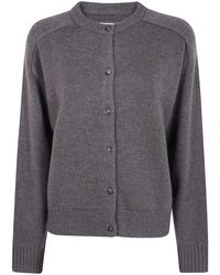 Loulou de Saison - Cardigans - Lyst