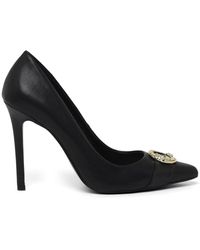 Just Cavalli - High heel schuhe - Lyst