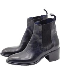 LEMARGO-Laarzen voor dames | Online sale met kortingen tot 50% | Lyst BE
