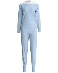 CALIDA - Pyjamas - Lyst