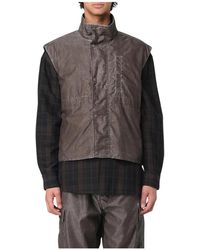 Our Legacy - Vests - Lyst