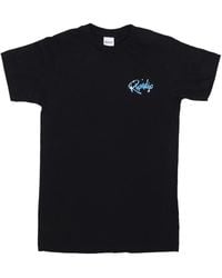 RIPNDIP - T-Shirts - Lyst