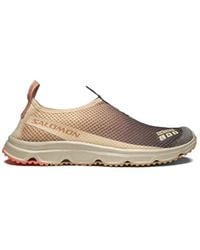 Salomon - Rx moc 3.0 sneakers - Lyst