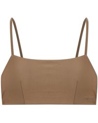 Rethinkit Studios - Bikinis - Lyst