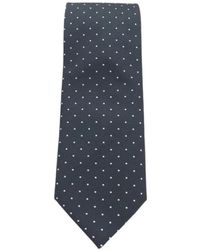 HUGO - Ties - Lyst