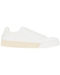 Marni - Pablo Sneakers - Lyst