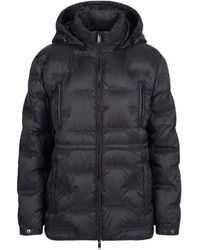 Iceberg - Down Jackets - Lyst