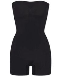 Skims - Shapewear - Lyst