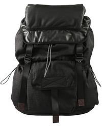 DIESEL - Backpacks - Lyst