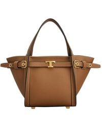Tod's - Handbags - Lyst