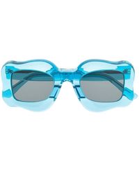 Bonsai - Sunglasses - Lyst