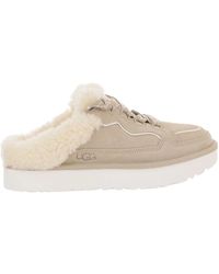 UGG - Lowmel Mule - Lyst