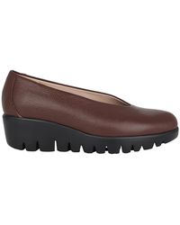 Wonders - Fly Loafer - Lyst