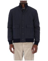 Valstar - Light Jackets - Lyst
