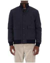 Valstar - Light Jackets - Lyst