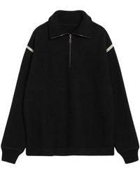 Maison Margiela - Zip-Throughs - Lyst