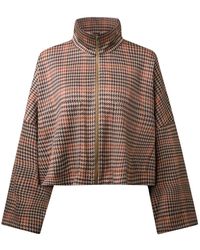 DRYKORN - Light Jackets - Lyst