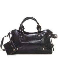 Liu Jo - Satchel-handtasche mit multifunktionstaschen,ecs m satchel handbag,satchel handtasche mit multifunktionstaschen - Lyst