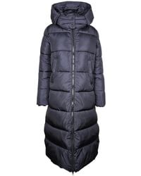 Save The Duck - Down Coats - Lyst