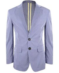 DSquared² - Blazers - Lyst