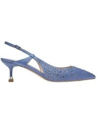 Liu Jo - Pumps - Lyst