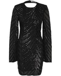Gestuz - Party Dresses - Lyst