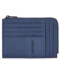 Piquadro - Woody Sachet - Lyst