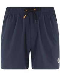 Save The Duck - Beachwear - Lyst