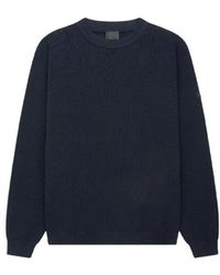 Unity Original - Mauna Air - Lyst