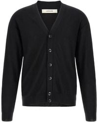Lemaire - Cardigans - Lyst