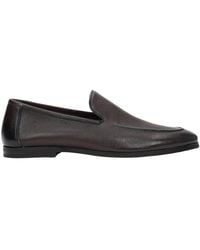 ESTRO - Loafers - Lyst