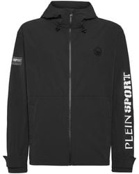 Philipp Plein - Jackets - Lyst