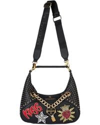 Braccialini - Shoulder Bags - Lyst