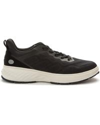 Grunberg - Sneakers - Lyst