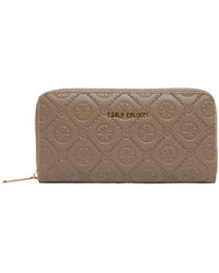 carlo colucci - Wallets & Cardholders - Lyst