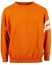 Gcds - Sweatshirts & hoodies > sweatshirts - Lyst