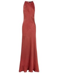 Cortana - Dresses > occasion dresses > gowns - Lyst