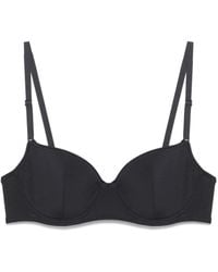 Eres - Bras - Lyst