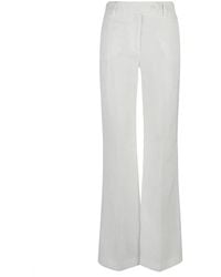 True Royal - Chino's - Lyst