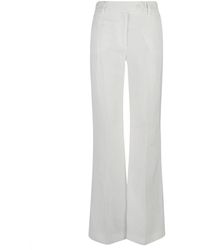 True Royal - Chino's - Lyst