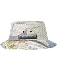 Children of the discordance - Accessoires - Lyst