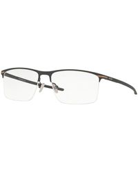 Oakley Glasses Ox5140 - Bruin