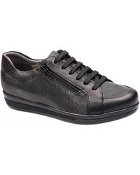 Xsensible - Alia 10186.3.062 Kx - Lyst