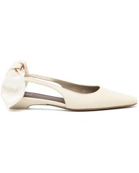 Neous - Shoes - Lyst