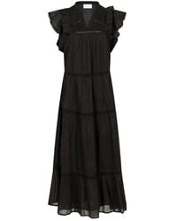 Neo Noir - Maxi Dresses - Lyst