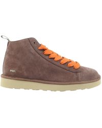 Pànchic - P001 Sneaker - Lyst