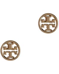 Tory Burch - Earrings - Lyst