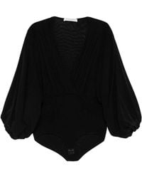 Philosophy Di Lorenzo Serafini - Full-Body - Lyst